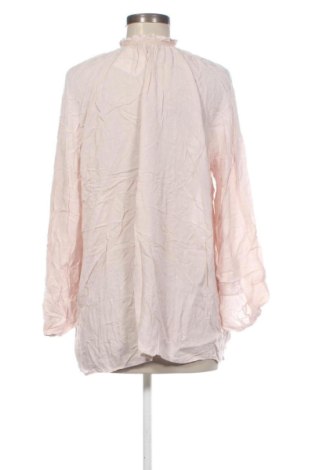 Bluzka damska Dixie, Rozmiar XXL, Kolor Beżowy, Cena 220,99 zł