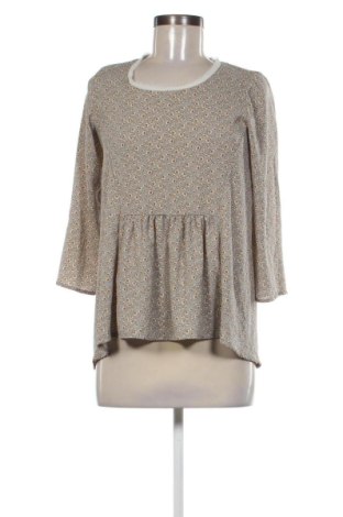 Dámska blúza Dixie, Veľkosť S, Farba Viacfarebná, Cena  49,95 €