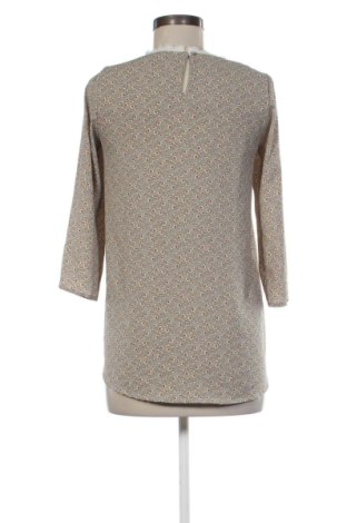 Dámska blúza Dixie, Veľkosť S, Farba Viacfarebná, Cena  49,95 €