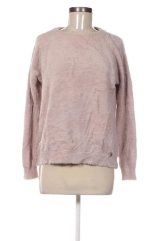 Damen Shirt Dixie, Größe L, Farbe Aschrosa, Preis 54,99 €