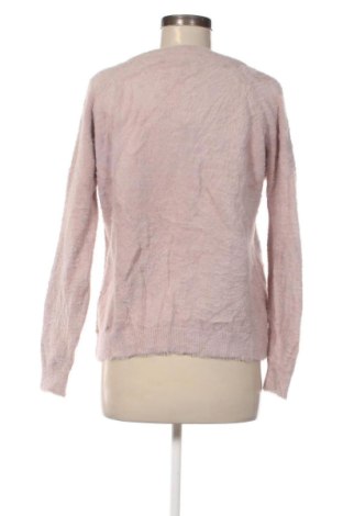 Damen Shirt Dixie, Größe L, Farbe Aschrosa, Preis 54,99 €