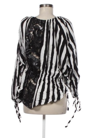 Női blúz Djofra, Méret L, Szín Sokszínű, Ár 12 349 Ft