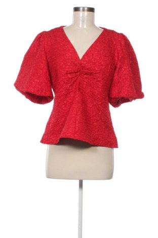 Bluzka damska Dobber, Rozmiar M, Kolor Kolorowy, Cena 166,99 zł