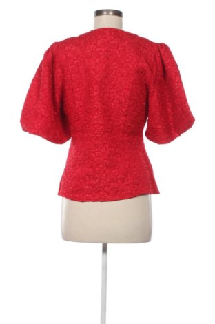 Bluzka damska Dobber, Rozmiar M, Kolor Kolorowy, Cena 166,99 zł