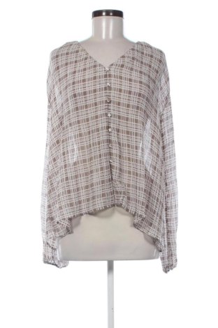 Női blúz Dobber, Méret L, Szín Sokszínű, Ár 8 779 Ft