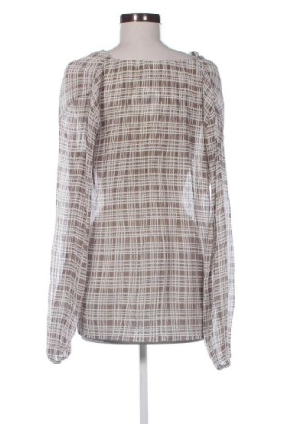 Női blúz Dobber, Méret L, Szín Sokszínű, Ár 8 779 Ft