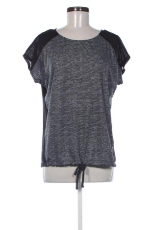 Damen Shirt Domyos, Größe L, Farbe Mehrfarbig, Preis € 6,00