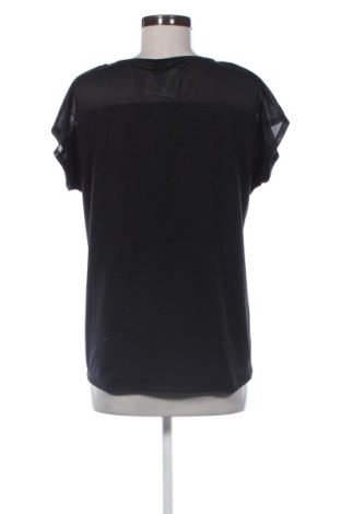 Damen Shirt Domyos, Größe L, Farbe Mehrfarbig, Preis € 6,00