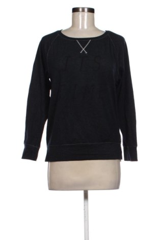 Női blúz Domyos, Méret S, Szín Fekete, Ár 4 949 Ft