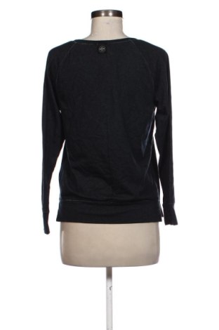 Női blúz Domyos, Méret S, Szín Fekete, Ár 4 949 Ft