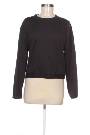 Damen Shirt Domyos, Größe M, Farbe Schwarz, Preis 15,99 €