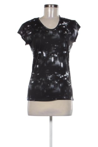 Bluză de femei Domyos, Mărime M, Culoare Multicolor, Preț 60,99 Lei