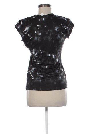 Bluză de femei Domyos, Mărime M, Culoare Multicolor, Preț 60,99 Lei