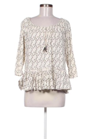 Damen Shirt Dorothee Schumacher, Größe M, Farbe Mehrfarbig, Preis 66,00 €