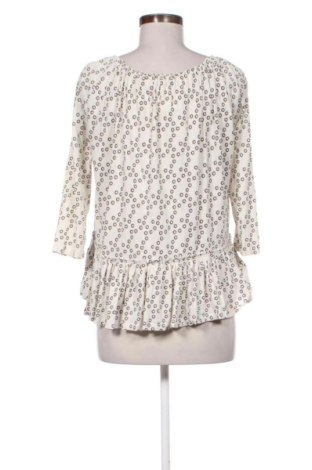 Damen Shirt Dorothee Schumacher, Größe M, Farbe Mehrfarbig, Preis 66,00 €