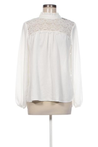 Bluză de femei Dorothy Perkins, Mărime L, Culoare Alb, Preț 157,99 Lei