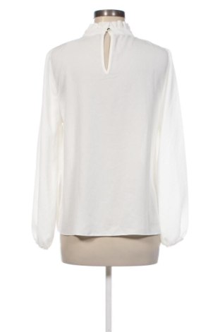 Bluză de femei Dorothy Perkins, Mărime L, Culoare Alb, Preț 157,99 Lei