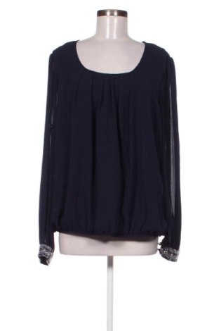 Bluzka damska Dorothy Perkins, Rozmiar XXL, Kolor Niebieski, Cena 75,02 zł