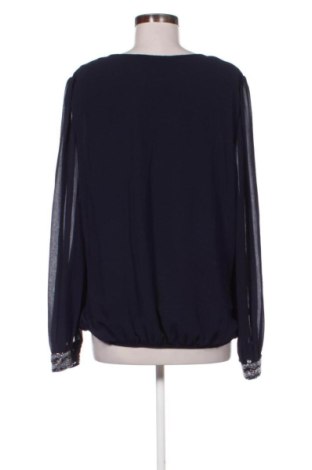 Bluzka damska Dorothy Perkins, Rozmiar XXL, Kolor Niebieski, Cena 75,02 zł