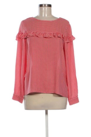 Дамска блуза Dorothy Perkins, Размер M, Цвят Многоцветен, Цена 14,31 €