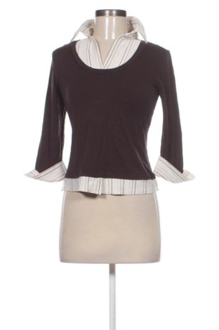 Női blúz Dorothy Perkins, Méret M, Szín Sokszínű, Ár 6 989 Ft