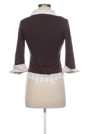 Női blúz Dorothy Perkins, Méret M, Szín Sokszínű, Ár 6 989 Ft