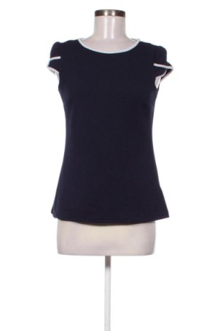 Dámska blúza Dorothy Perkins, Veľkosť M, Farba Modrá, Cena  13,81 €