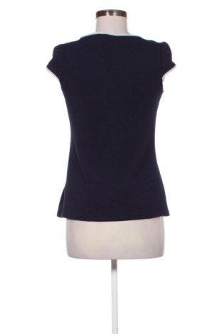 Dámska blúza Dorothy Perkins, Veľkosť M, Farba Modrá, Cena  13,81 €