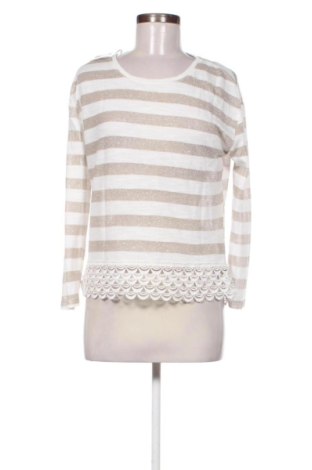 Дамска блуза Dorothy Perkins, Размер L, Цвят Многоцветен, Цена 13,81 €