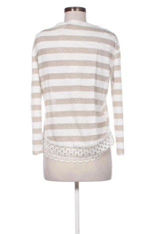 Дамска блуза Dorothy Perkins, Размер L, Цвят Многоцветен, Цена 13,81 €