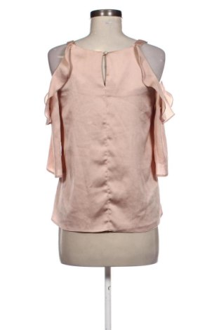 Дамска блуза Dorothy Perkins, Размер M, Цвят Кафяв, Цена 13,81 €