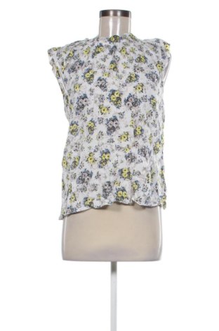 Bluză de femei Dorothy Perkins, Mărime L, Culoare Multicolor, Preț 72,00 Lei