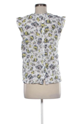 Bluză de femei Dorothy Perkins, Mărime L, Culoare Multicolor, Preț 72,00 Lei