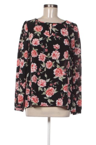 Dámska blúza Dotti, Veľkosť L, Farba Viacfarebná, Cena  11,95 €