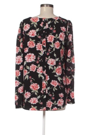 Dámska blúza Dotti, Veľkosť L, Farba Viacfarebná, Cena  11,95 €