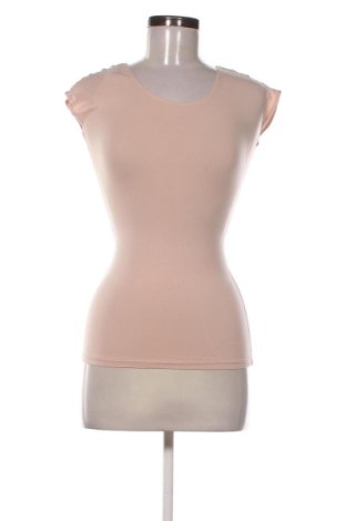 Bluză de femei Downeast, Mărime XS, Culoare Roz, Preț 71,99 Lei