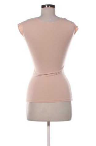 Bluză de femei Downeast, Mărime XS, Culoare Roz, Preț 71,99 Lei