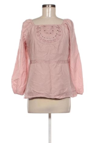 Bluză de femei Dranella, Mărime M, Culoare Mov deschis, Preț 88,62 Lei