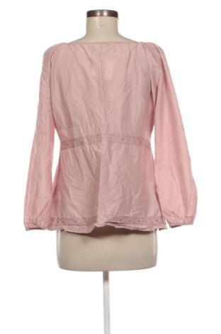 Bluză de femei Dranella, Mărime M, Culoare Mov deschis, Preț 88,62 Lei