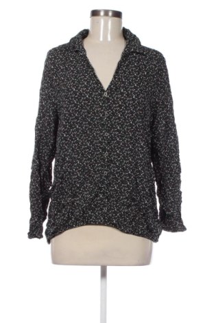 Bluză de femei Dream, Mărime XL, Culoare Multicolor, Preț 60,99 Lei