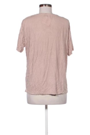 Γυναικεία μπλούζα Dreams, Μέγεθος M, Χρώμα  Μπέζ, Τιμή 10,00 €