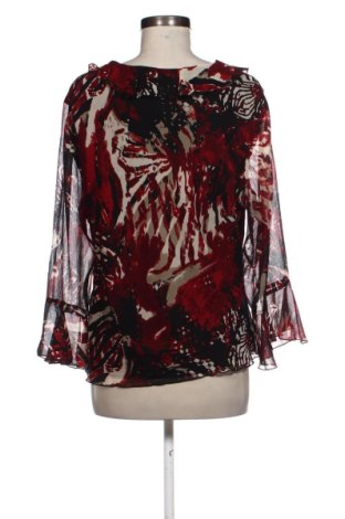 Bluzka damska Dressbarn, Rozmiar XL, Kolor Kolorowy, Cena 51,99 zł