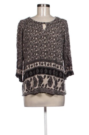 Bluzka damska Dressbarn, Rozmiar XL, Kolor Kolorowy, Cena 51,99 zł