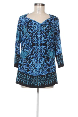 Női blúz Dressbarn, Méret XL, Szín Sokszínű, Ár 4 949 Ft