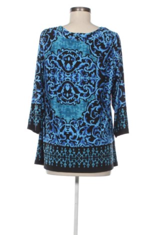 Női blúz Dressbarn, Méret XL, Szín Sokszínű, Ár 4 949 Ft