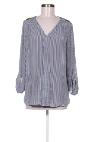 Bluză de femei Dressbarn, Mărime L, Culoare Multicolor, Preț 60,99 Lei