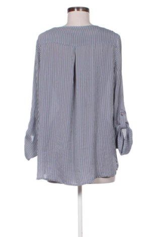 Bluză de femei Dressbarn, Mărime L, Culoare Multicolor, Preț 60,99 Lei