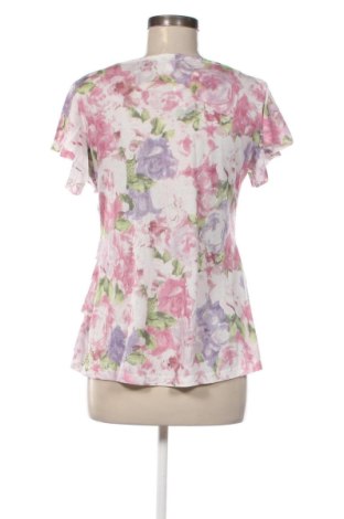 Dámská halenka Dressbarn, Velikost L, Barva Vícebarevné, Cena  289,00 Kč