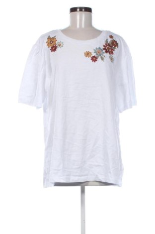 Bluzka damska Driftwood, Rozmiar XXL, Kolor Kolorowy, Cena 166,99 zł