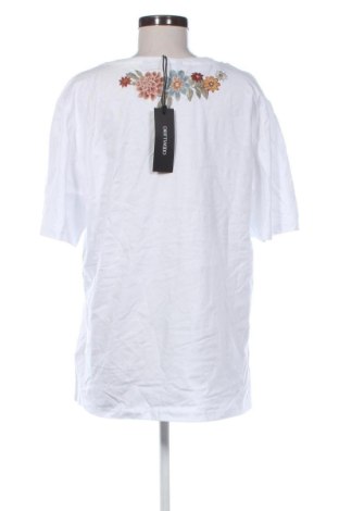 Bluzka damska Driftwood, Rozmiar XXL, Kolor Kolorowy, Cena 166,99 zł